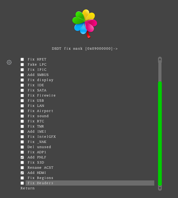 acpi-DSDT-fix-mask-selected2.png