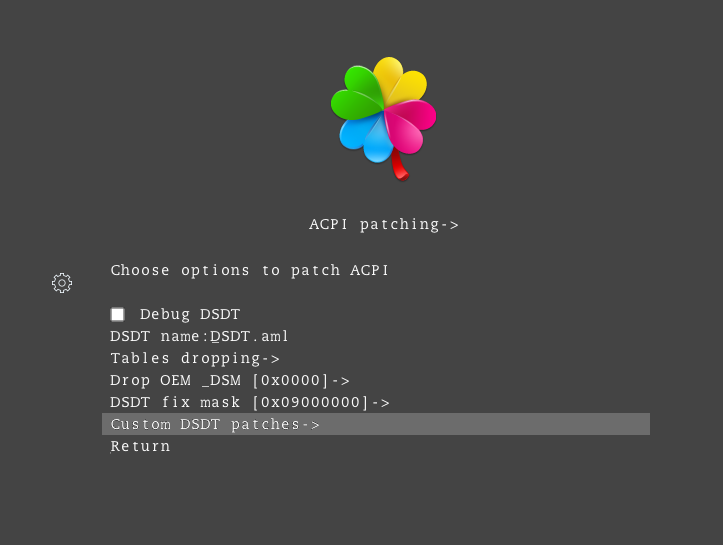 acpi-Custom-DSDT-patches.png